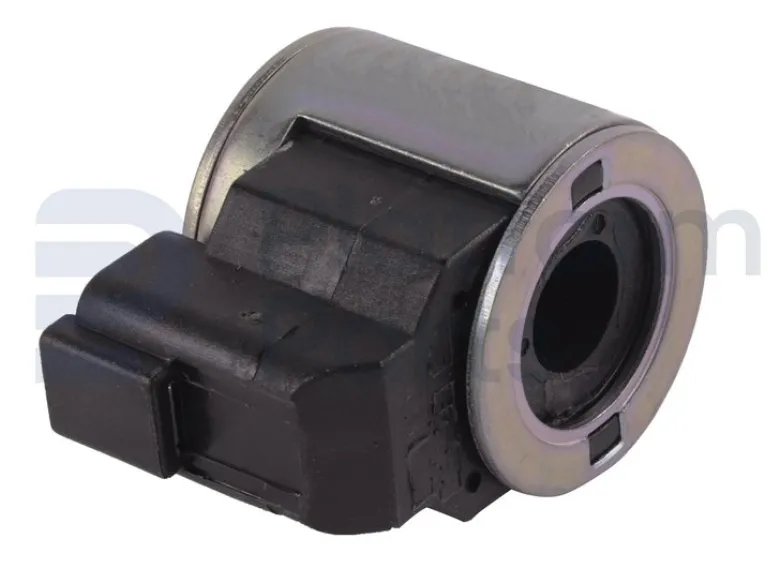 Genie - Solenoid, valve - GE-104759