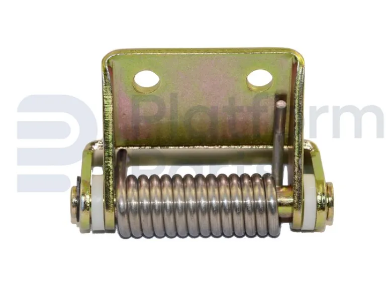 Genie - Hinge - GE-104804