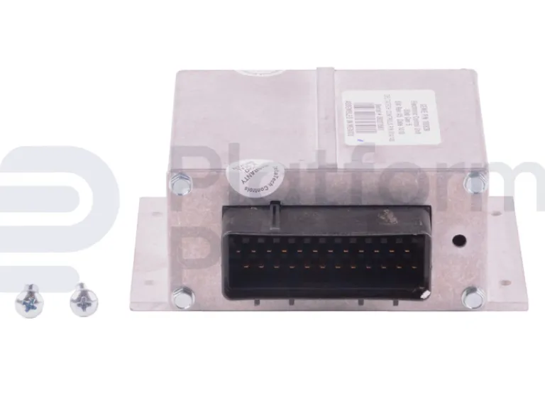 Genie - Electronic control unit - GE-105288