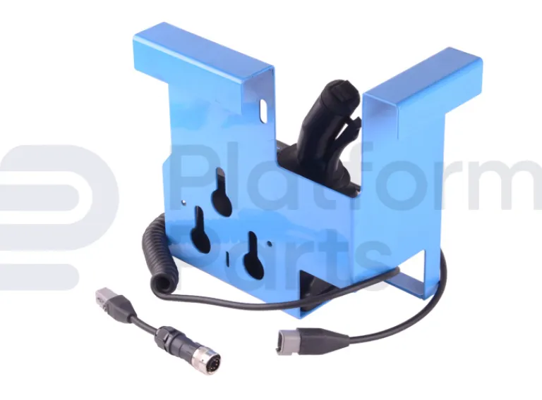 Genie - Control box, Genie - GE-105289