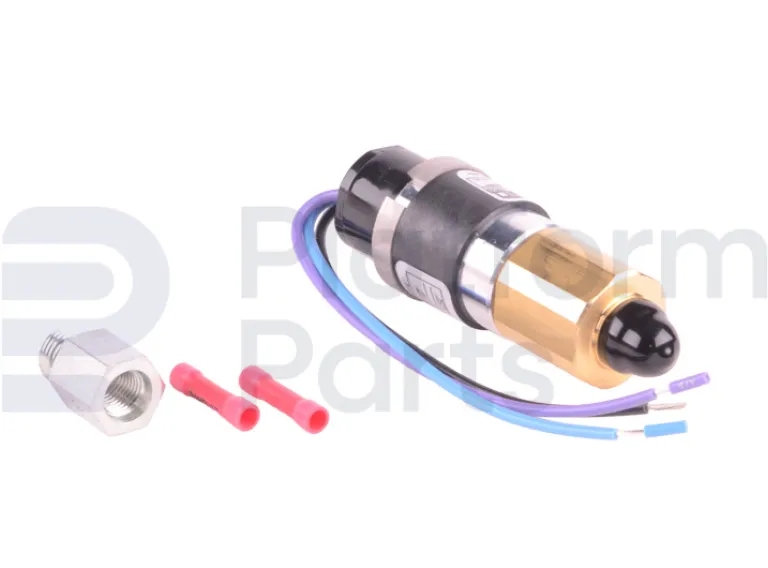 Genie - Sensor, overload - GE-105355