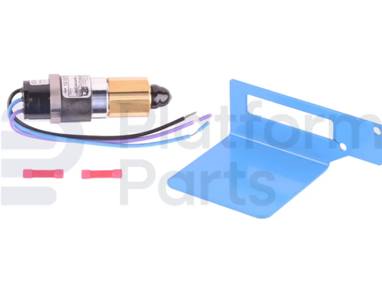 Genie - Sensor, overload - GE-105356