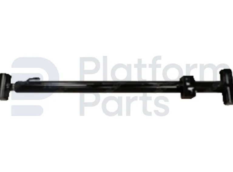 Genie - Cylinder, steering - GE-105543