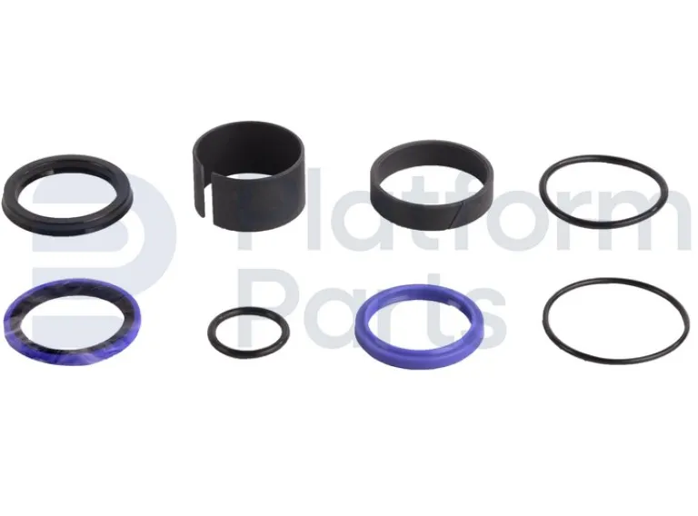 Genie - Seal-kit, cylinder - GE-105548