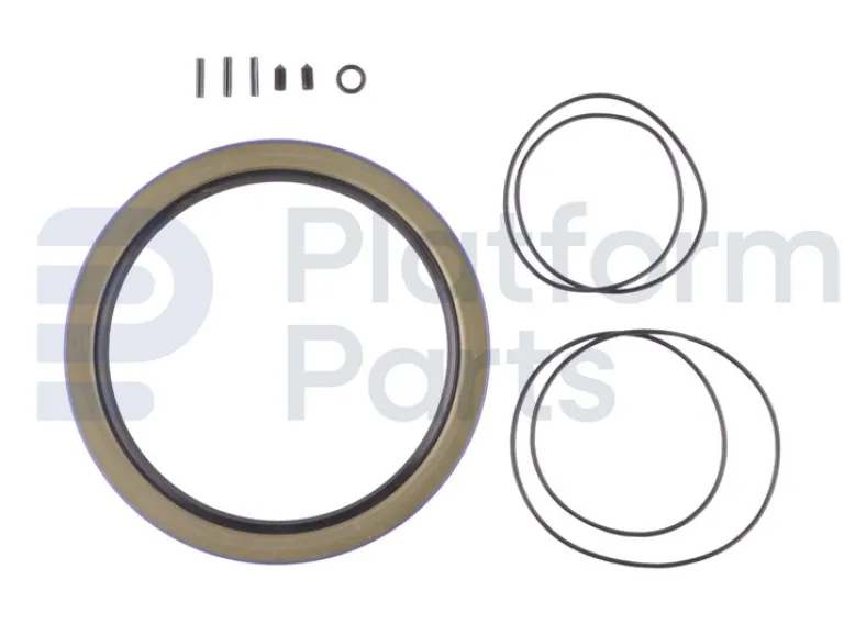 Genie - Seal-kit, drive motor - GE-106119