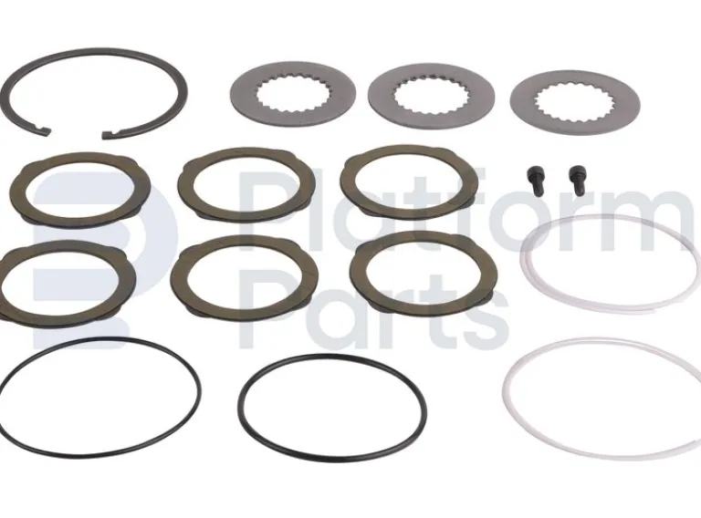 Genie - Seal-kit, brake - GE-106124