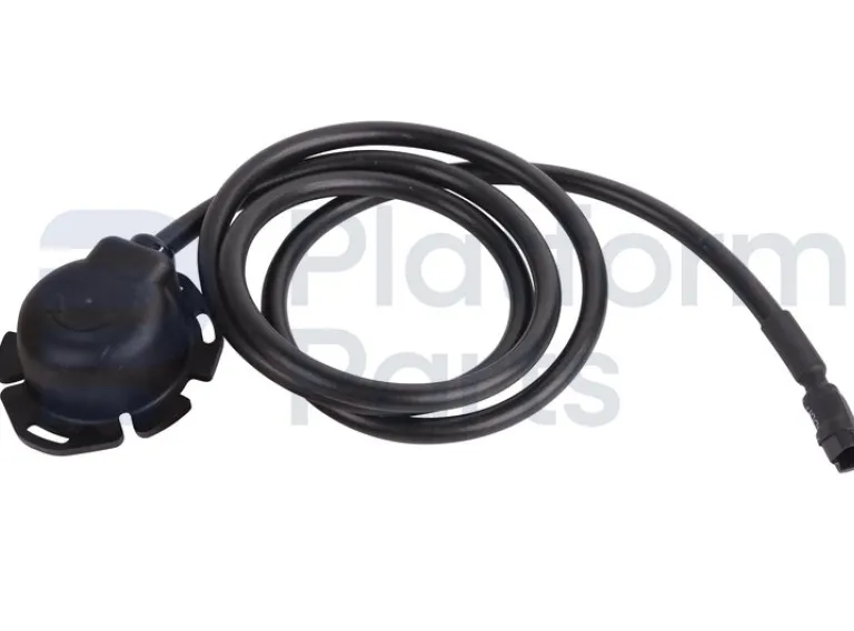 Genie - Sensor, steer - GE-106187