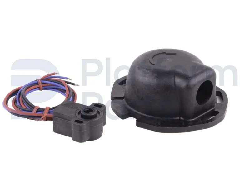 Genie - Sensor, angle - GE-107862