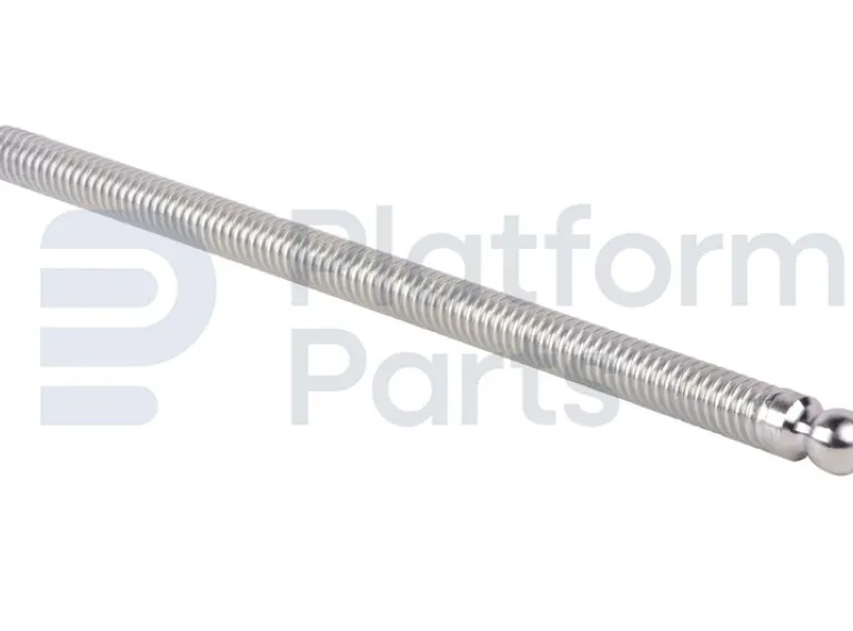 Genie - Accessories - GE-109689