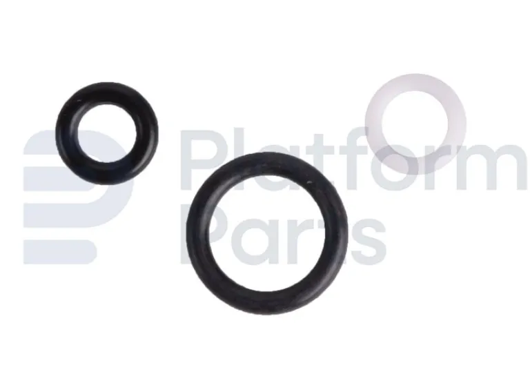 Genie - Seals - GE-110200