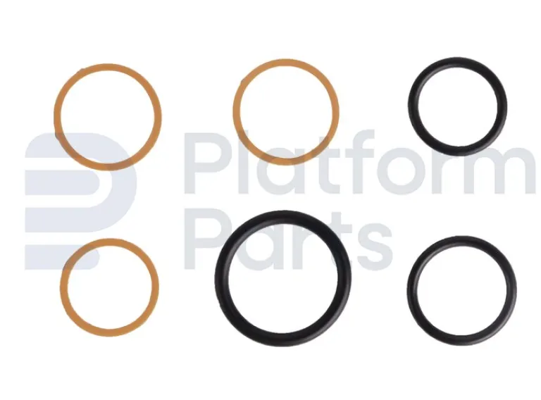 Genie - Seals - GE-110202