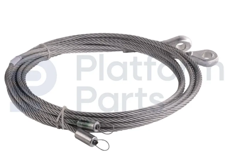 Genie - Boom - GE-110340