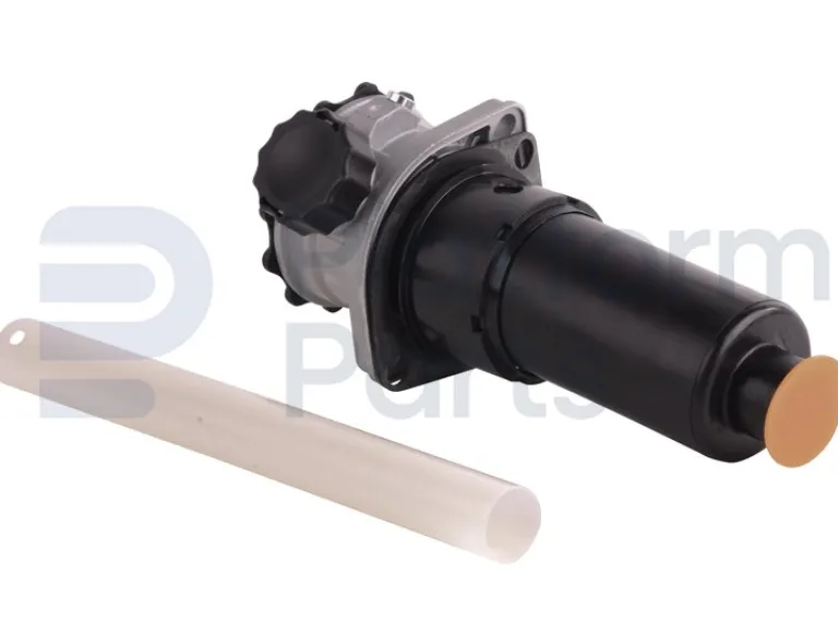 Genie - Hydraulic filter - GE-110345