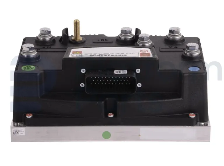 Genie - Electronic control unit - GE-110665