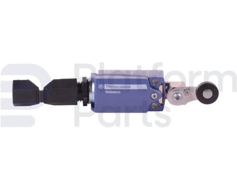 Genie - Limit switch - GE-110771-11117