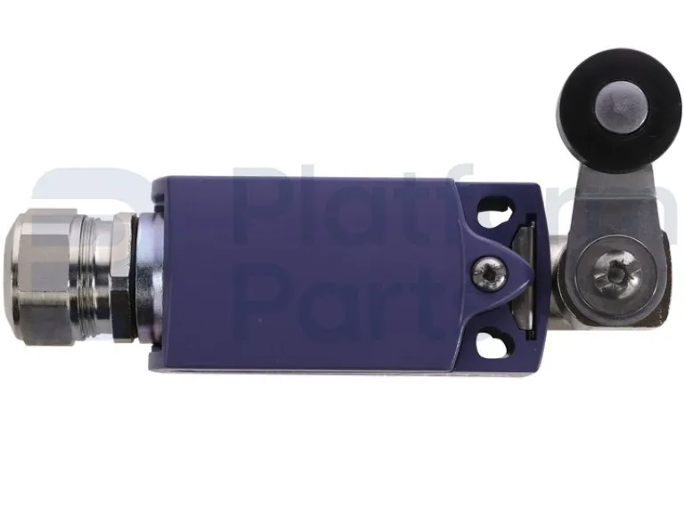 Genie - Limit switch - GE-110771-41163