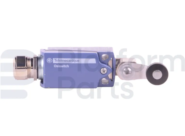Genie - Limit switch - GE-110771-61103