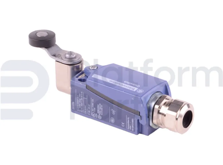 Genie - Limit switch - GE-110771-71168