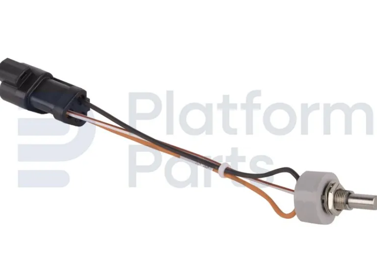 Genie - Sensor, speed - GE-110797