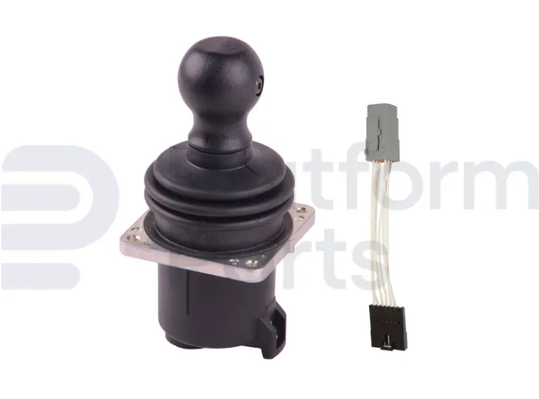 Genie - Joystick, lift, swing - GE-111417
