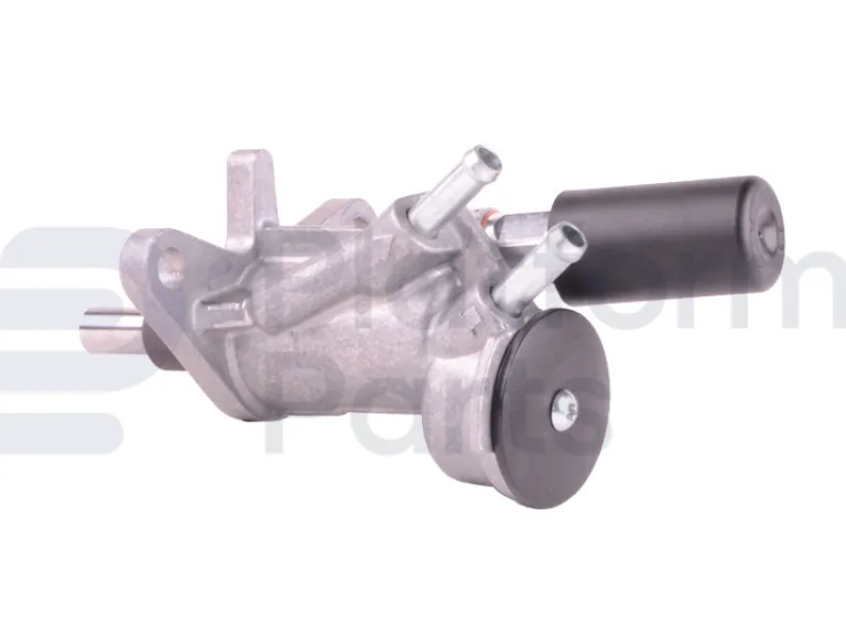 Genie - Fuel pump - GE-111668