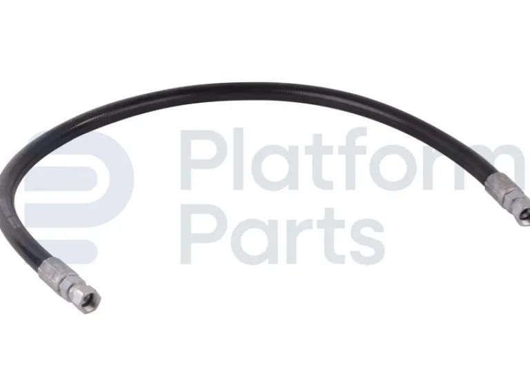 Genie - Hose, hydraulic - GE-115166