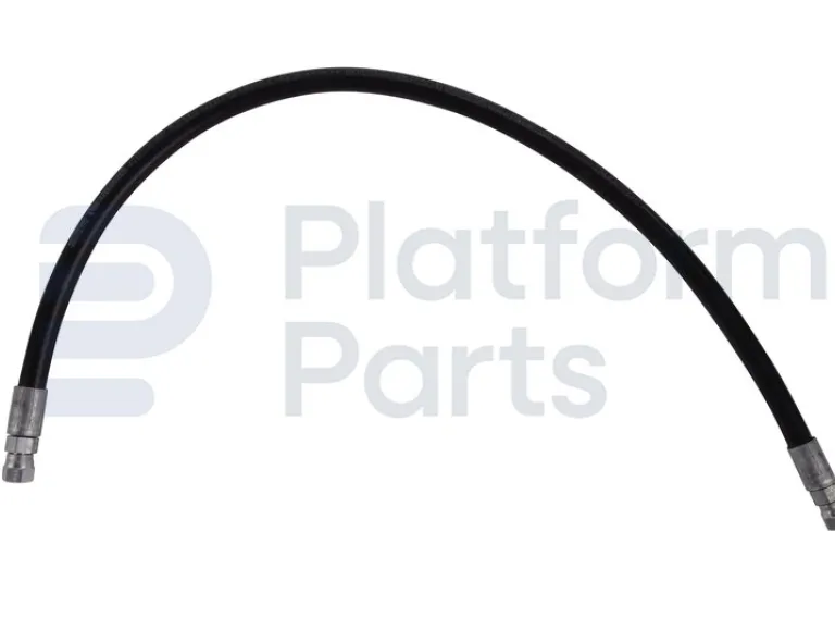 Genie - Hose, hydraulic - GE-115166