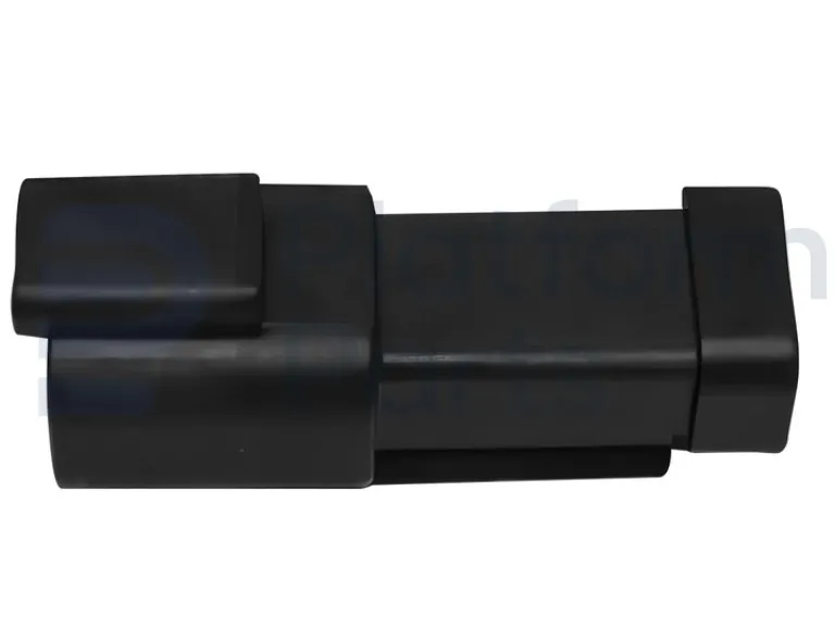 Genie - Connector plug - GE-119065