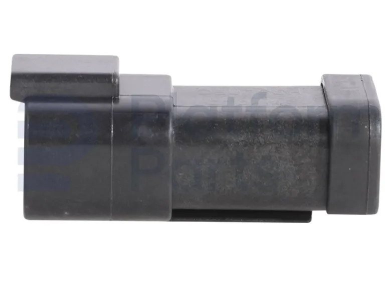 Genie - Connector plug - GE-119067