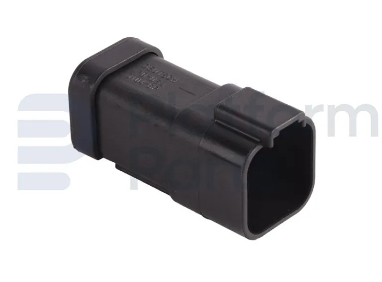 Genie - Connector plug - GE-119068