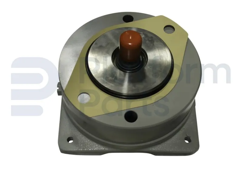 Genie - Brake, hydraulic - GE-119556