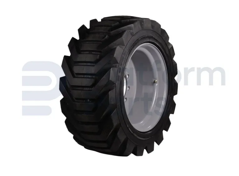 Genie - Wheel, all-terrain (foam) - GE-121286