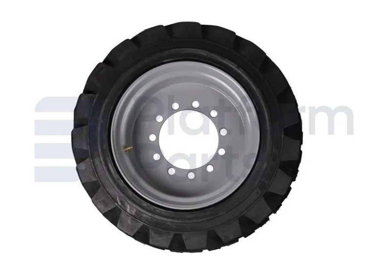 Genie - Wheel, all-terrain (foam) - GE-121286