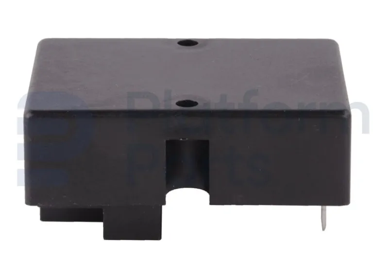 Genie - Relay 12V - GE-121847