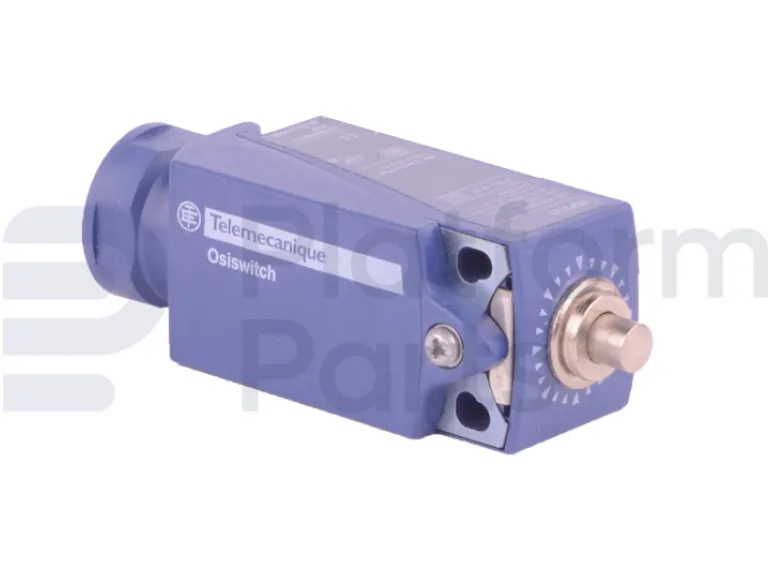 Genie - Limit switch - GE-124104
