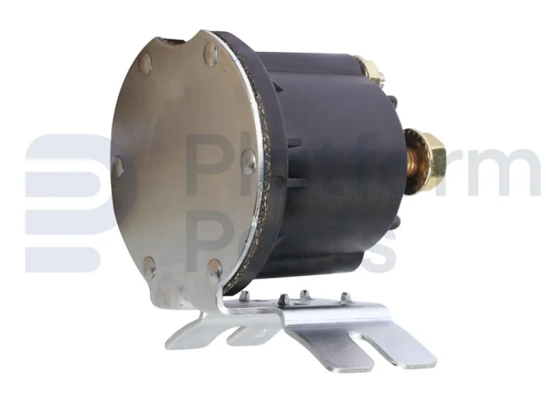 Genie - Contactor 12V - GE-124186