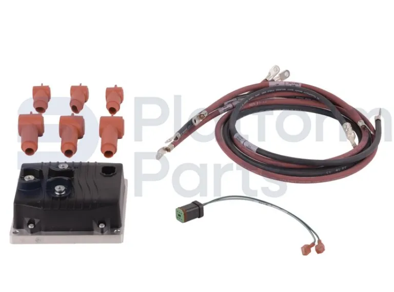 Genie - Electronic control unit - GE-1257203