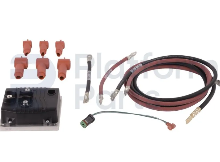 Genie - Electronic control unit - GE-1257204