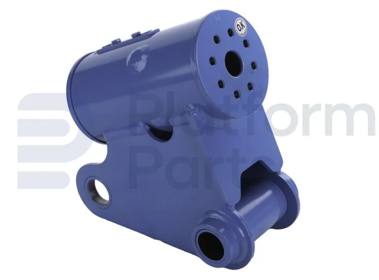 Genie - Rotator - GE-1257835