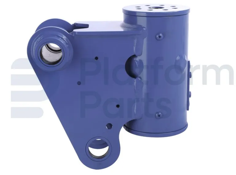 Genie - Rotator - GE-1257835