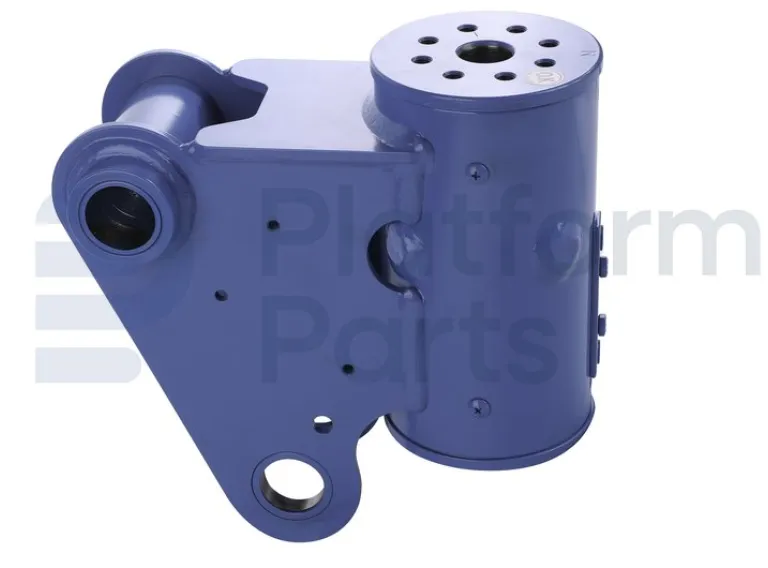 Genie - Rotator - GE-1257835