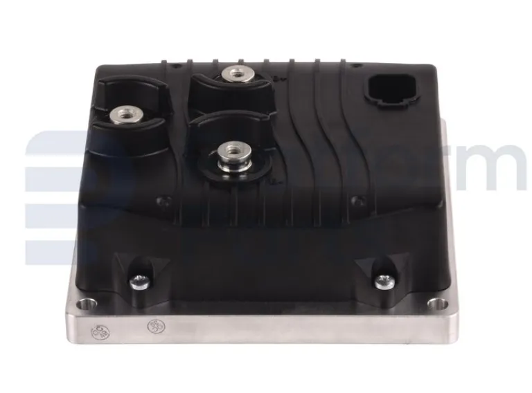 Genie - Electronic control unit - GE-1257840