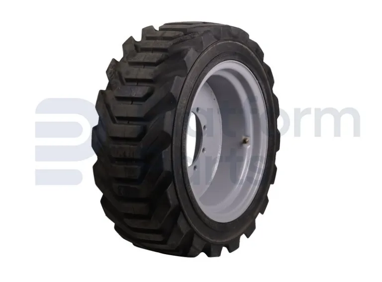 Genie - Wheel, all-terrain (foam) - GE-1258178