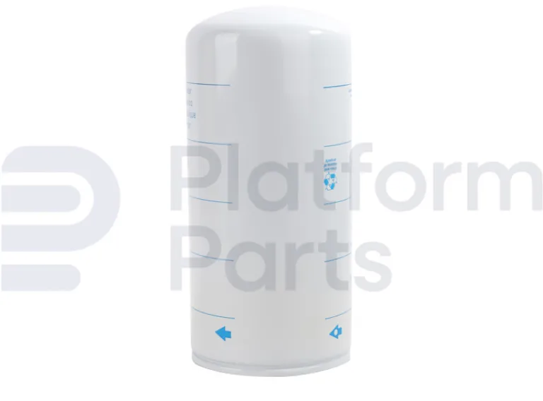 Genie - Hydraulic filter - GE-1259055
