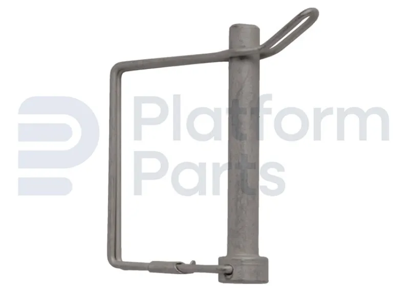 Genie - Pin - GE-1259182