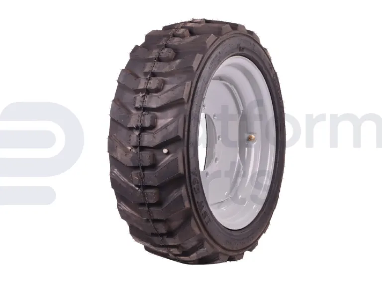 Genie - Wheel, all-terrain (foam) - GE-1260036