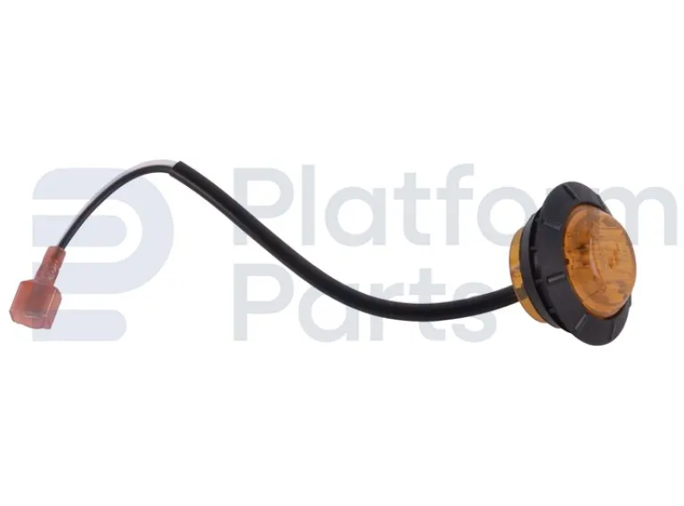 Genie - Strobe light - GE-1261183