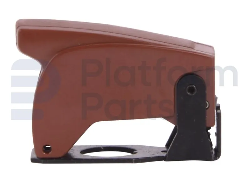 Genie - Switch, toggle, replacement - GE-1261346