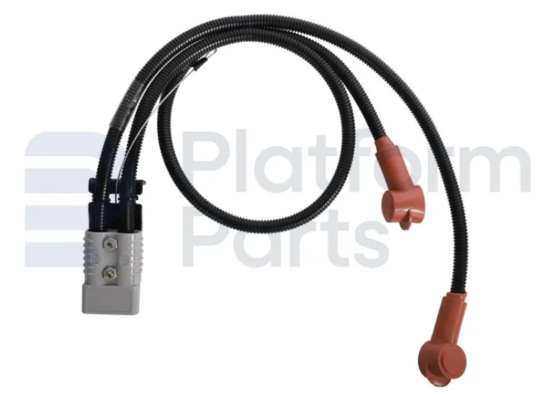 Genie - Cable bundle - GE-1261875