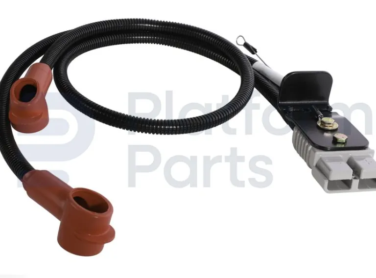 Genie - Cable bundle - GE-1261875